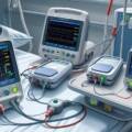 Why Mobile Cardiac Telemetry Outperforms Event and Holter Monitors in Patient Monitoring